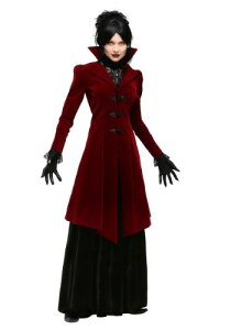 Women's 傫TCY Delightfully Dreadful @pCA zSss RX`[ | fB[X RXv ߑ l    ZNV[ JCC  킢 Cxg   