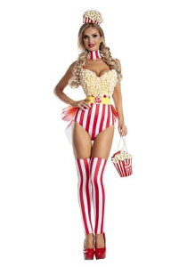 Popcorn Babe RX`[ for Women | fB[X RXv ߑ l    ZNV[ JCC  킢 Cxg    IV nEC p[eB YN 