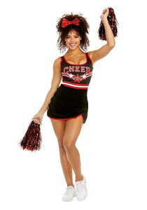 Cheer Team USA RX`[ for Women | fB[X RXv ߑ l    ZNV[ JCC  킢 Cxg    IV nEC p[eB YN