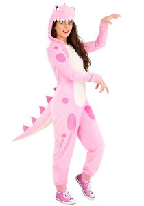 Pink  Onesie for Women | fB[X RXv ߑ l    ZNV[ JCC  킢 Cxg    IV nEC p[eB YN Mtg v
