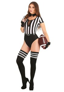 ボディスーツ コスプレの人気商品 通販 価格比較 価格 Com