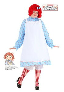 Exclusive Raggedy Ann 傫TCY RX`[ | fB[X RXv ߑ l    ZNV[ JCC  킢 Cxg    IV nEC p[