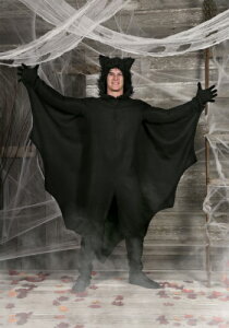 lp Fleece Bat RX`[ Y RXv ߑ j  jp Cxg p[eB w| Mtg v[g