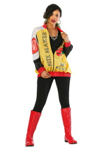 Women's Push It Pop Star 傫TCY RX`[ | fB[X RXv ߑ l    ZNV[ JCC  킢 Cxg    IV nEC p