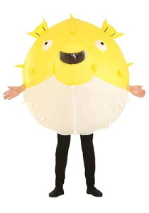 Inflatable Puffer Fish lp RX`[ | fB[X RXv ߑ l    ZNV[ JCC  킢 Cxg    IV nEC p[eB 