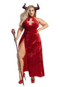 Bad Religion Demon Plus for Women | fB[X RXv ߑ l    ZNV[ JCC  킢 Cxg    IV nEC p[eB YN Mtg