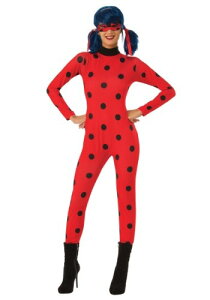 lp Miraculous Ladybug RX`[ fB[X RXv ߑ   p Cxg p[eB w| Mtg v[g