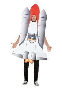 ��l�p Blast Off Rocket �R�X�`���[�� for ��l�ps | ���f�B�[�X �R�X�v�� �ߑ� ��l ���� ���� ���� �Z�N�V�[ �J���C�C ������� ���킢�� �C�x���g ���� �������� ���� �I�V���� �n���E�C�� �p