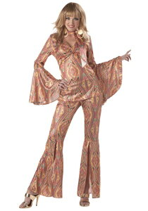 Women's 191970N fBXR RX`[ fB[X RXv ߑ   p Cxg p[eB w| Mtg v[g