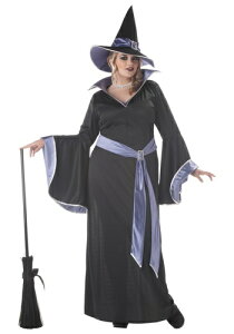 傫TCY Glamour Witch Incantasia RX`[ fB[X RXv ߑ   p Cxg p[eB w| Mtg v[g