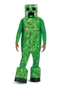 Prestige lp Minecraft Creeper RX`[ NX}X Y RXv ߑ j  jp Cxg p[eB w| Mtg v[g