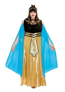 傫TCY Women's Queen Cleopatra lp RX`[ | fB[X RXv ߑ l    ZNV[ JCC  킢 Cxg    IV nE