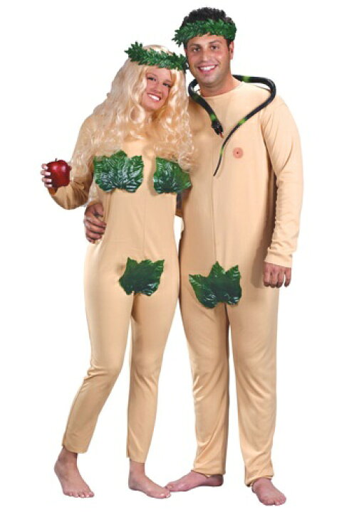 楽天市場】Adam and Eve コスチューム メンズ コスプレ 衣装 男性 仮装 男性用 イベント パーティ 学芸会 ギフト プレゼント : Mars shop