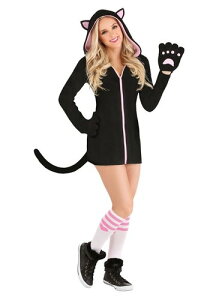 Midnight LeB TI LeB RX`[ for Women | fB[X RXv ߑ l    ZNV[ JCC  킢 Cxg    IV 