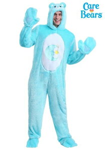 PAxA 傫TCY Classic Bedtime Bear RX`[ Y RXv ߑ j  jp Cxg p[eB w| Mtg v[g