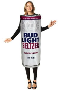 Bud Light ubN Cherry Seltzer Can RX`[ for lps | fB[X RXv ߑ l    ZNV[ JCC  킢 Cxg    IV n