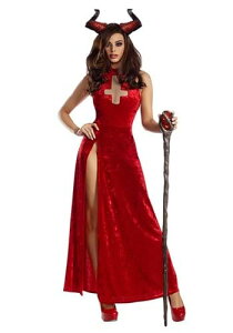 Bad Religion Demon for Women | fB[X RXv ߑ l    ZNV[ JCC  킢 Cxg    IV nEC p[eB YN Mtg v