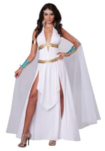 Women's Glorious Goddess �R�X�`���[�� ���f�B�[�X �R�X�v�� �ߑ� ���� ���� �����p �C�x���g �p�[�e�B �w�|�� �M�t�g �v���[���g