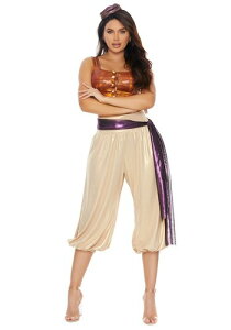 Women's Rags to Royal RX`[ | fB[X RXv ߑ l    ZNV[ JCC  킢 Cxg    IV nEC p[eB YN 