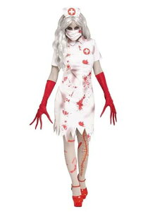 Horror Nurse RX`[ for Women | fB[X RXv ߑ l    ZNV[ JCC  킢 Cxg    IV nEC p[eB YN 