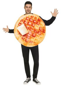 Waffle lp RX`[ Y RXv ߑ j  jp Cxg p[eB w| Mtg v[g