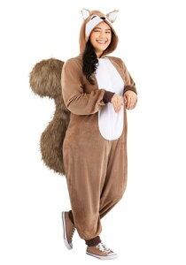 Scampering Squirrel Women's 傫TCY RX`[ | fB[X RXv ߑ l    ZNV[ JCC  킢 Cxg    IV nEC 