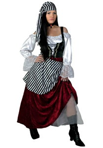 fbNX C pC[c Wench RX`[ fB[X RXv ߑ   p Cxg p[eB w| Mtg v[g
