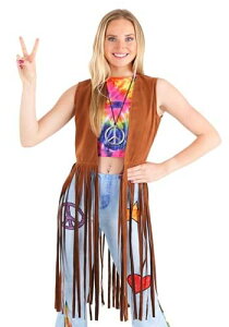 Hippie RX`[ Women's xXg | fB[X RXv ߑ l    ZNV[ JCC  킢 Cxg    IV nEC p[eB YN