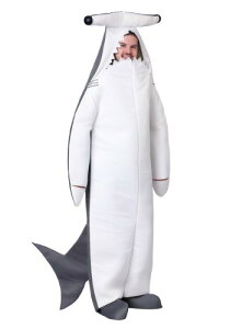 Hammerhead Shark lp RX`[ Y RXv ߑ j  jp Cxg p[eB w| Mtg v[g