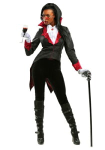 Women's Dashing @pCA zSss RX`[ fB[X RXv ߑ   p Cxg p[eB w| Mtg v[g