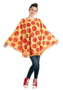 lp Pizza RX`[ Poncho | fB[X RXv ߑ l    ZNV[ JCC  킢 Cxg    IV nEC p[eB YN 