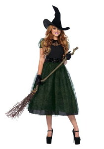 Darling Spellcaster Witch RX`[ fB[X RXv ߑ   p Cxg p[eB w| Mtg v[g