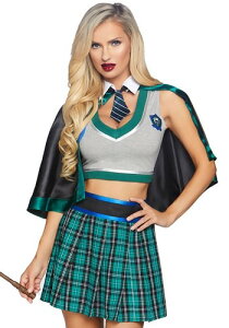 Women's Sinister Spellcaster RX`[ fB[X RXv ߑ   p Cxg p[eB w| Mtg v[g