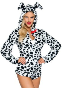 Women's Darling Dalmatian RX`[ | fB[X RXv ߑ l    ZNV[ JCC  킢 Cxg    IV nEC p[eB YN