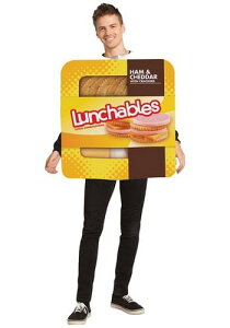 Lunchables lp RX`[ | fB[X RXv ߑ l    ZNV[ JCC  킢 Cxg    IV nEC p[eB YN M