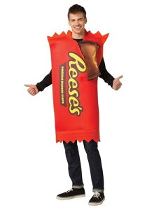 Reese's lp Reese's Cup 2-Pack RX`[ Y RXv ߑ j  jp Cxg p[eB w| Mtg v[g