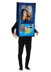 lp Claw Game Tunic RX`[ | fB[X RXv ߑ l    ZNV[ JCC  킢 Cxg    IV nEC p[eB YN