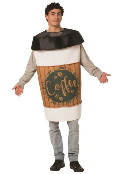 大きいサイズ Jolly Ole ギフト St. コスプレ イベント 男性 男性用 衣装 コスチューム パーティ プレゼント メンズ 仮装 Nick 学芸会 大きいサイズ Jolly Ole ギフト St. コスプレ イベント 男性 男性用 衣装 コスチューム パーティ プレゼント メンズ 仮装 Nick 学芸会