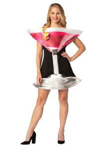 Women's Cosmo Dress RX`[ fB[X RXv ߑ   p Cxg p[eB w| Mtg v[g