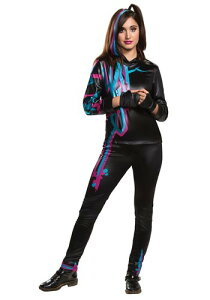 Womens S Movie 2 Lucy Classic RX`[ fB[X RXv ߑ   p Cxg p[eB w| Mtg v[g