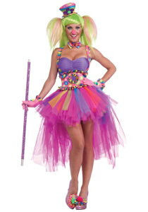 Tutu Lulu the sG RX`[ fB[X RXv ߑ   p Cxg p[eB w| Mtg v[g