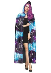 Multi Colobh Cosmic }g P[v for Women | fB[X RXv ߑ l    ZNV[ JCC  킢 Cxg    IV nEC p[e