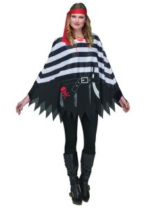 C pC[c Poncho RX`[ fB[X RXv ߑ   p Cxg p[eB w| Mtg v[g