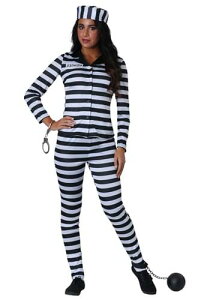 Women's 傫TCY Incarcerated Cutie RX`[ fB[X RXv ߑ   p Cxg p[eB w| Mtg v[g