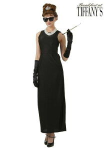 傫TCY Breakfast at Tiffany's Holly Golightly RX`[ | fB[X RXv ߑ l    ZNV[ JCC  킢 Cxg    IV n