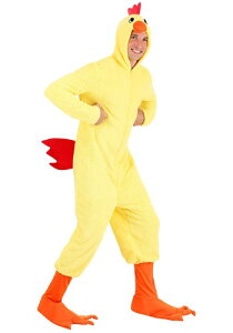 傫TCY Cluckin' Chicken RX`[ Y RXv ߑ j  jp Cxg p[eB w| Mtg v[g