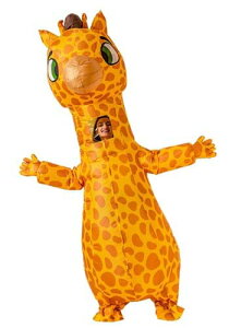 Inflatable Giraffe RX`[ for lps | fB[X RXv ߑ l    ZNV[ JCC  킢 Cxg    IV nEC p[eB 