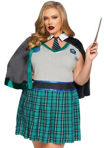 Women's 傫TCY Sinister Spellcaster RX`[ | fB[X RXv ߑ l    ZNV[ JCC  킢 Cxg    IV nEC