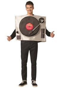 ��l�p Turntable �R�X�`���[�� �����Y �R�X�v�� �ߑ� �j�� ���� �j���p �C�x���g �p�[�e�B �w�|�� �M�t�g �v���[���g