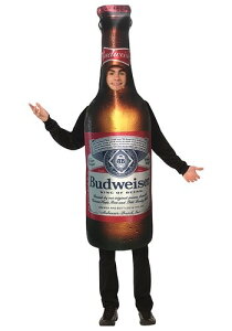 lp Budweiser Bottle RX`[ Y RXv ߑ j  jp Cxg p[eB w| Mtg v[g
